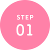 step01