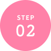 step02