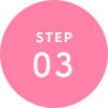 step03