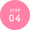 step04