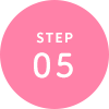 step05